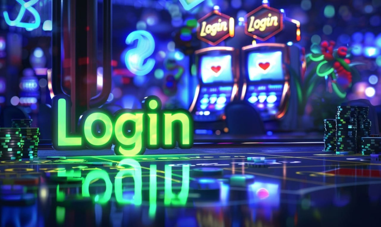 468bd